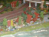 Miniaturwunderland Hamburg (9)